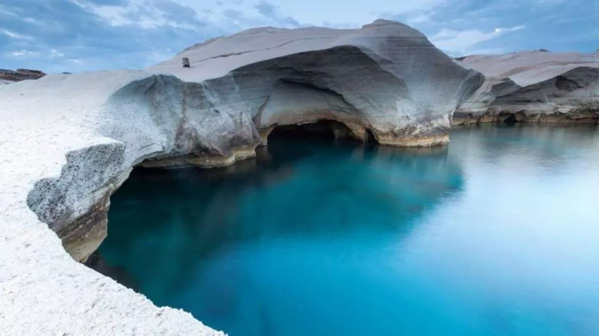 MHLOS NHSI 0909201901292 1