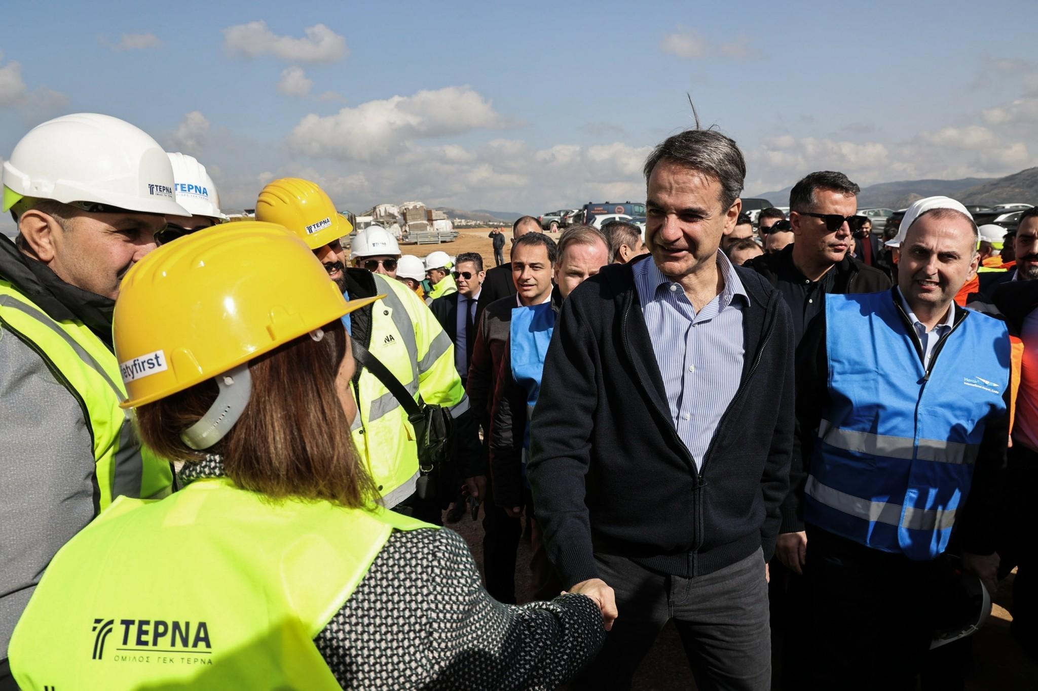 mitsotakis Krhth boak 0090920921092112