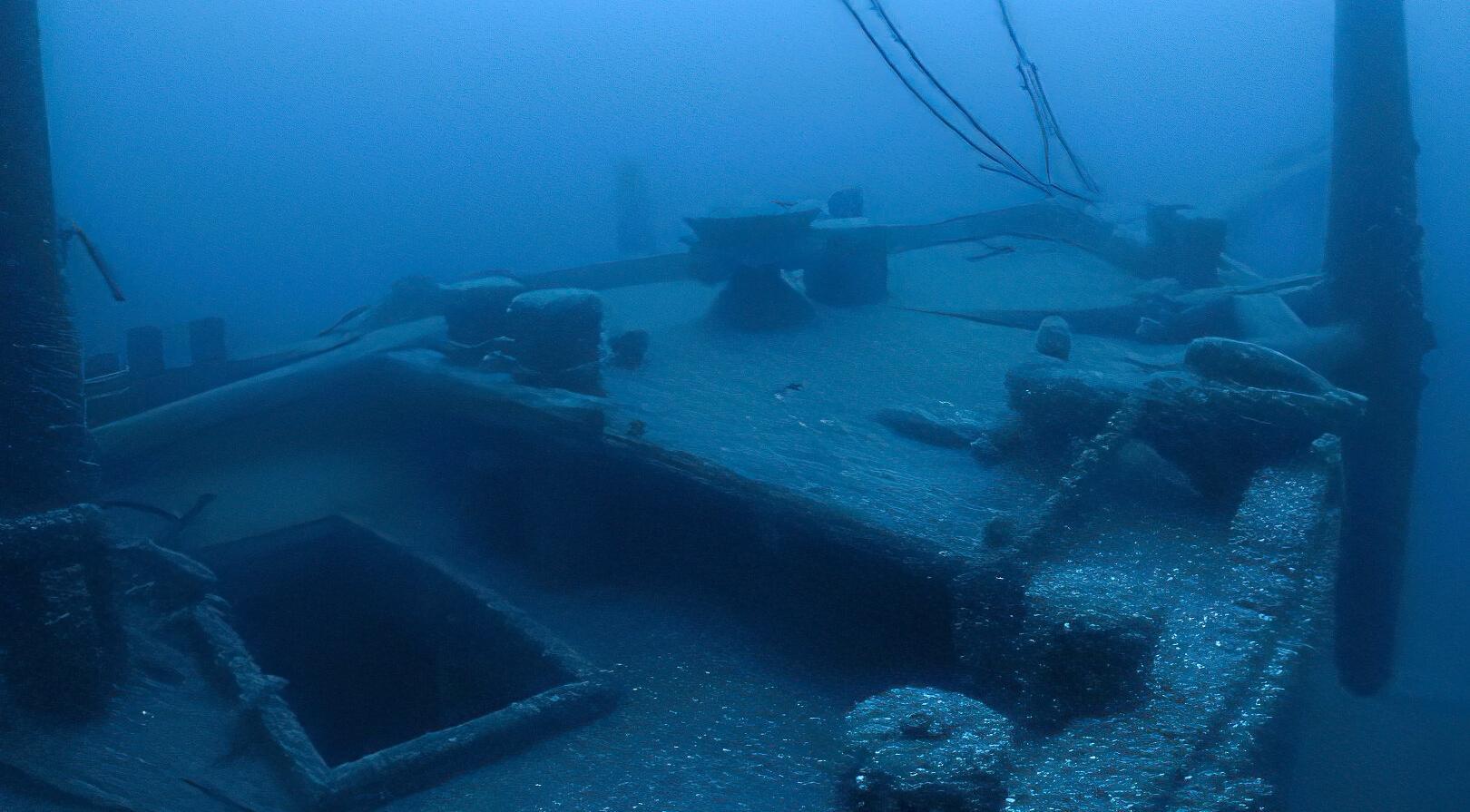 nayagio ploio shipwreck 02 03 03 023 02 1