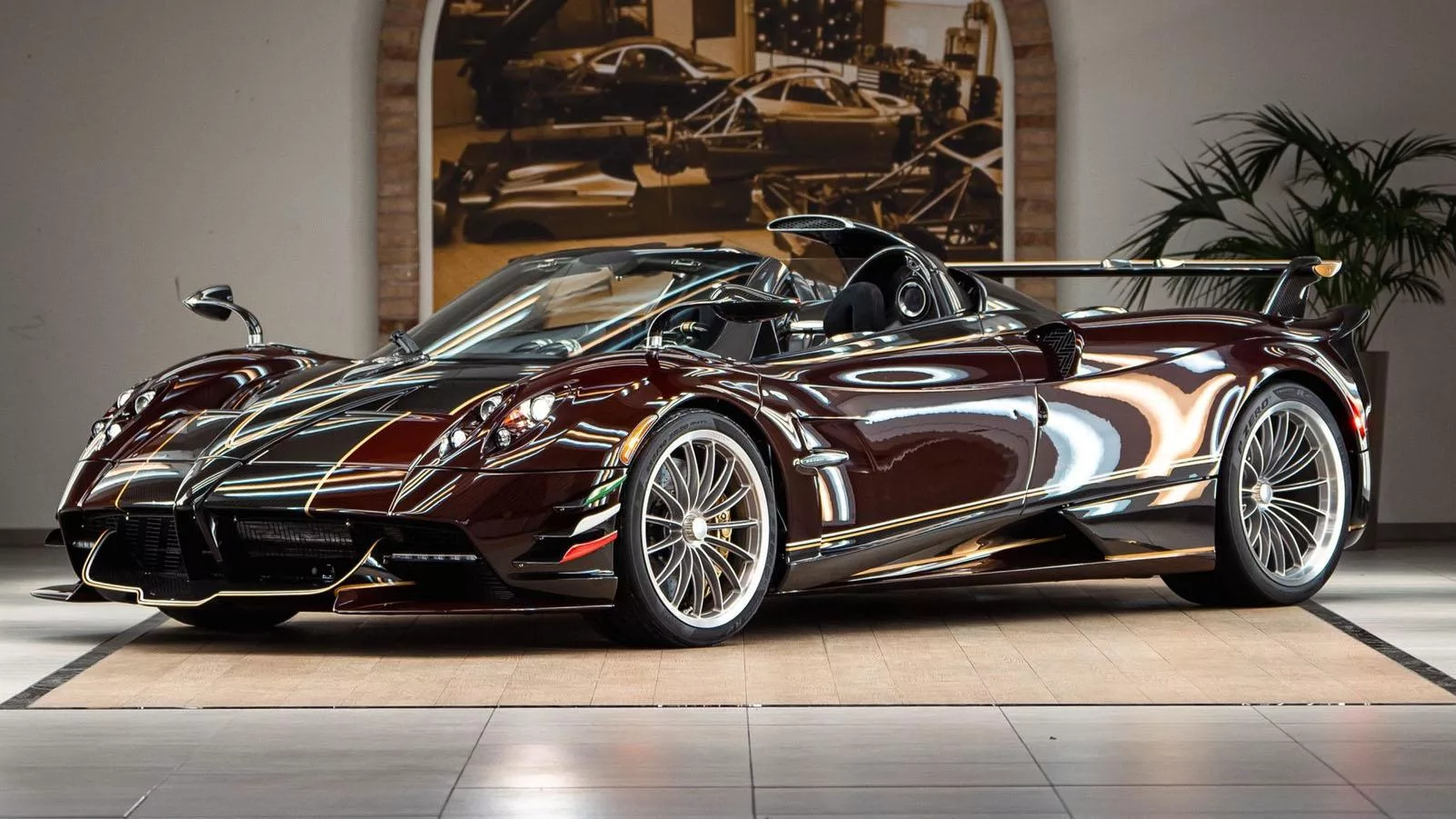 pagani1