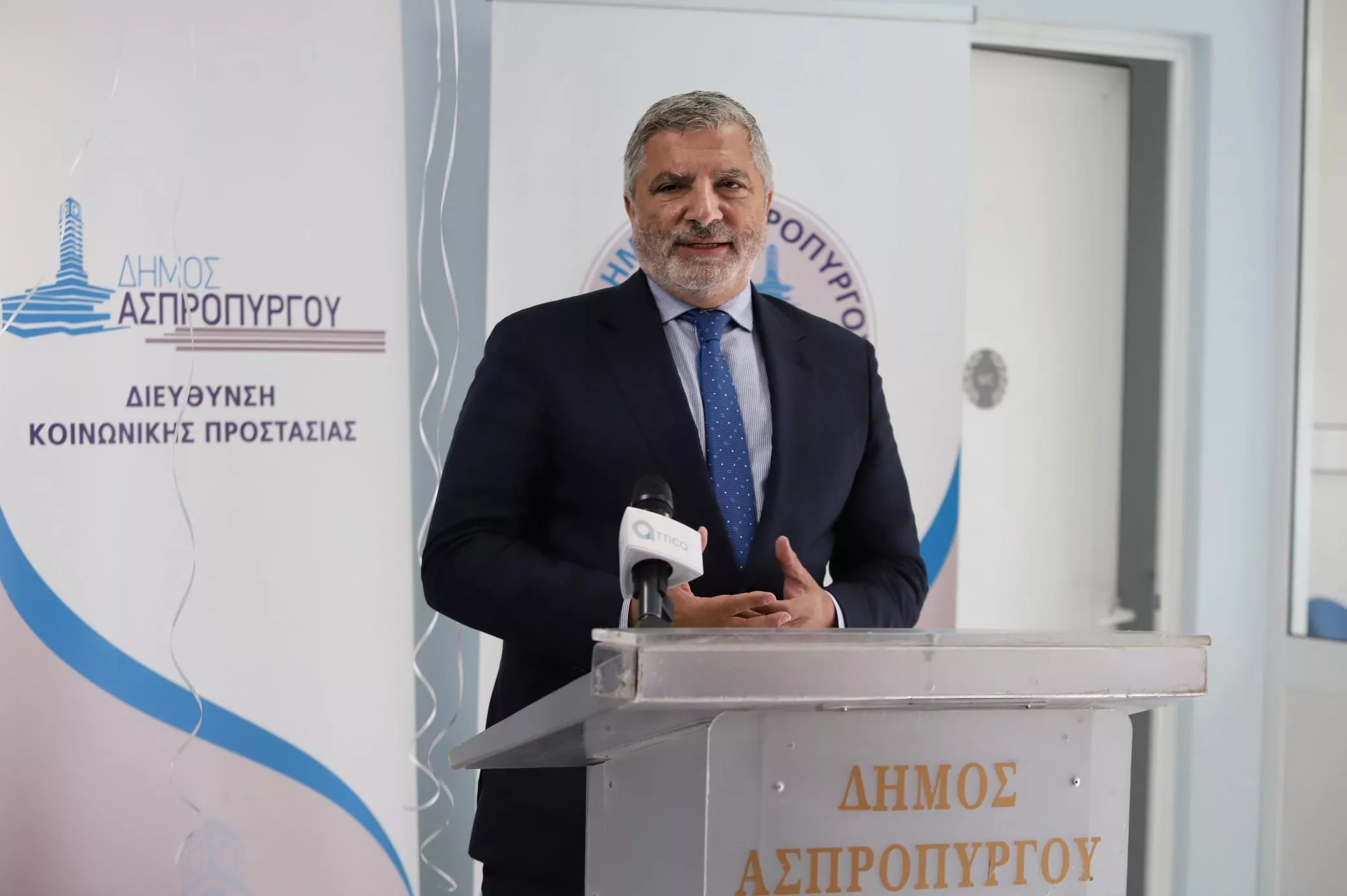 patoulis patoylhs patoylis 092101909210912