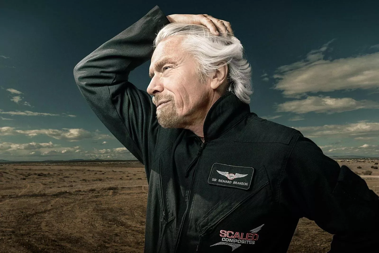 richard branson virgin 09109109109111