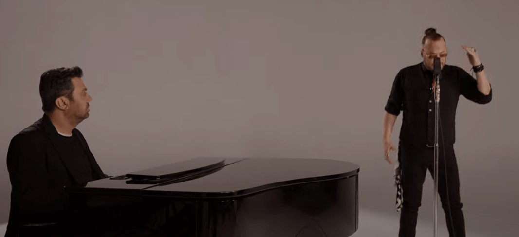 Screenshot 119