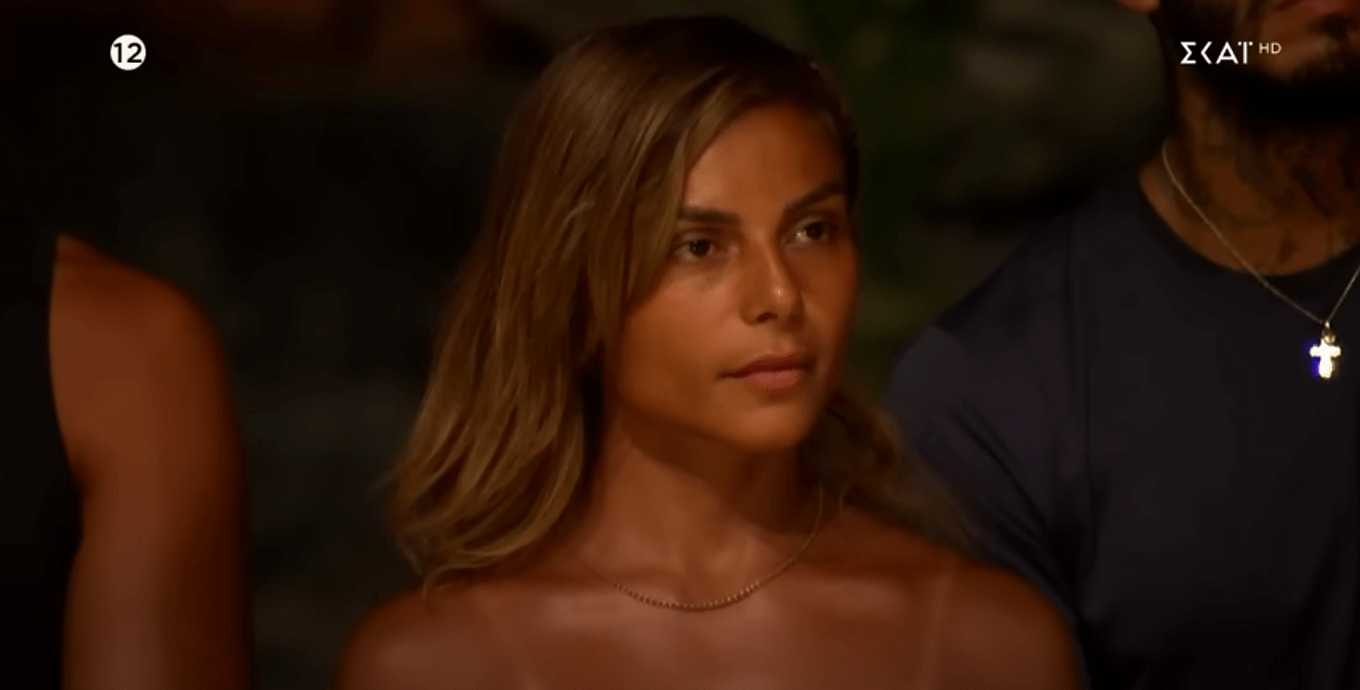 Screenshot 165