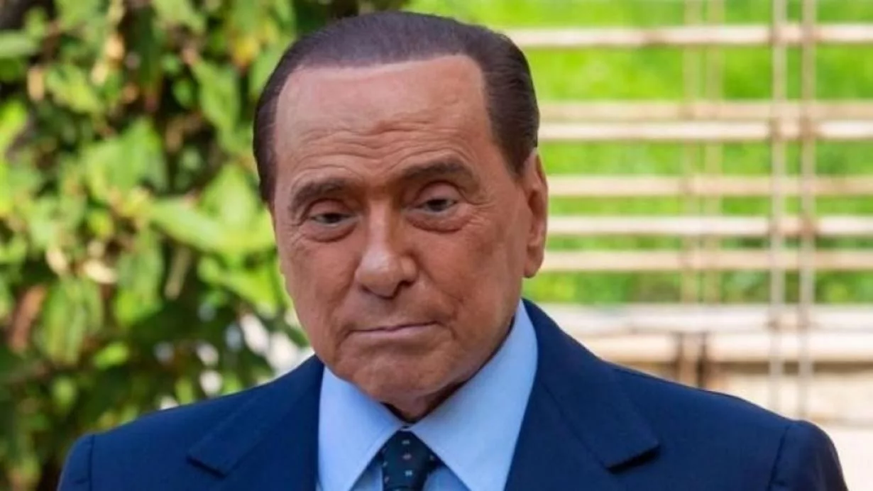silvio berlusconi berluskoni 090909090901 1