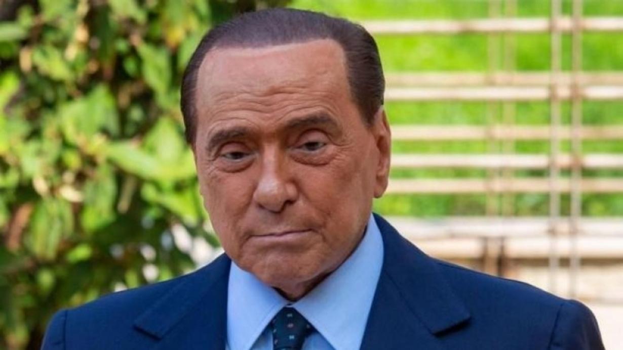 silvio berlusconi berluskoni 090909090901 1