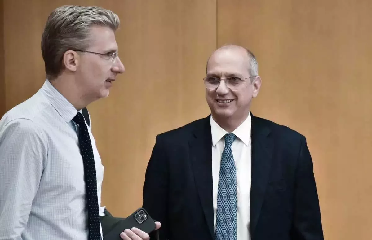 skertsos oikonomou 1221331313313313311331