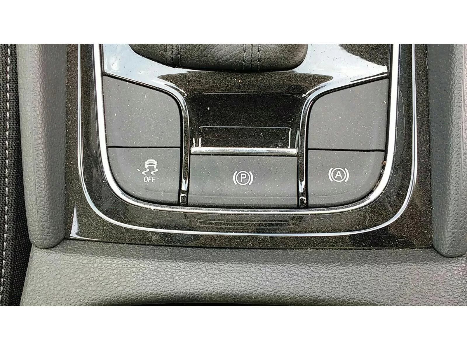 skoda anaklisi 10 4 2023