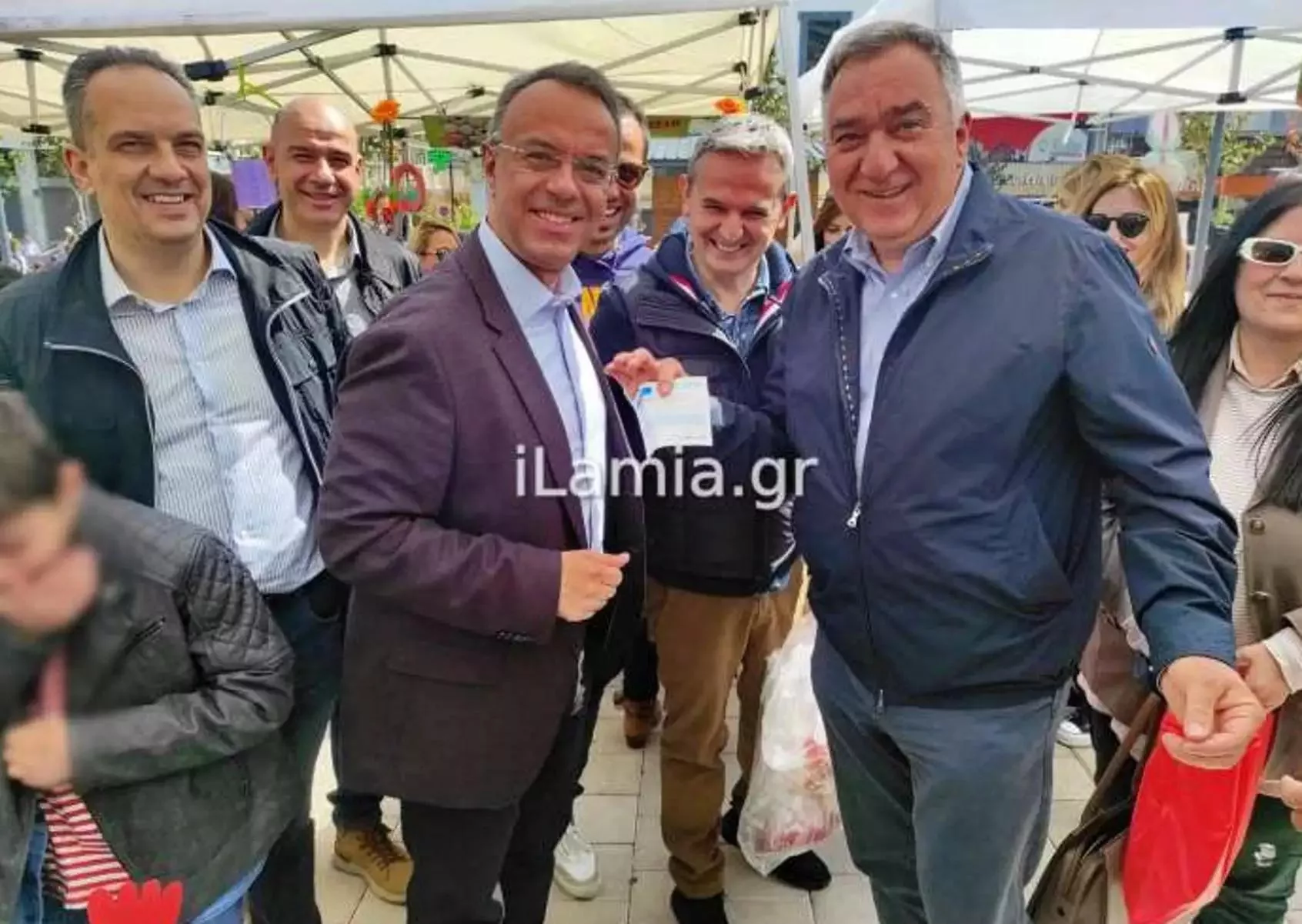 STAIKOURAS 99 ILAMIAGR 08 04 2023
