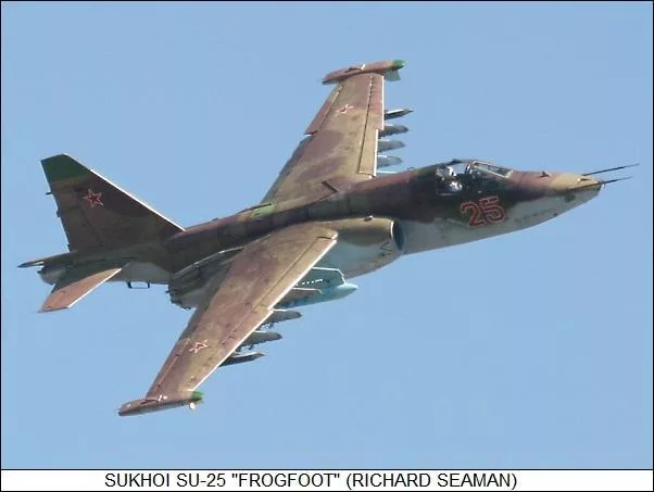 SU25