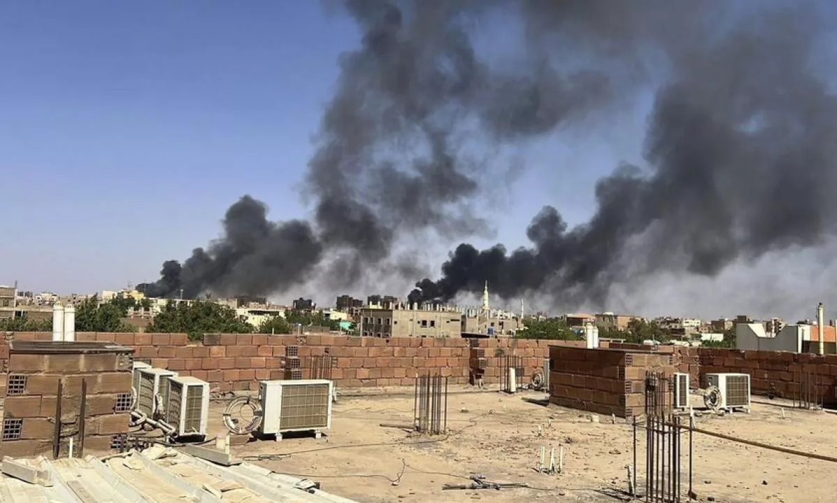 sudan maxes 090909109012982119212112