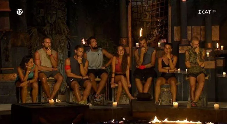 survivor all star spoiler 26 4 ypopshfioi pros apoxwrhsh e1682503282645
