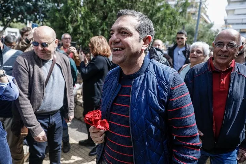 tsipras 33333333333333333 1