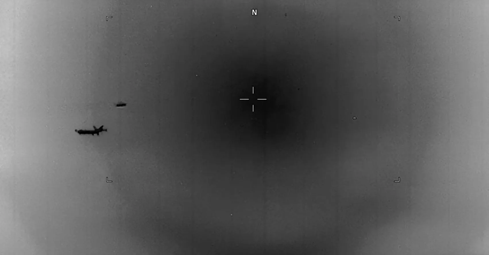 UFO USA  092 90219021921