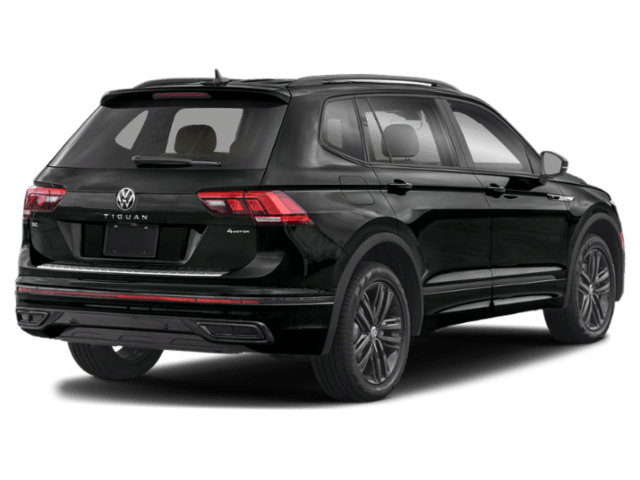 vw tiguan black 140402023