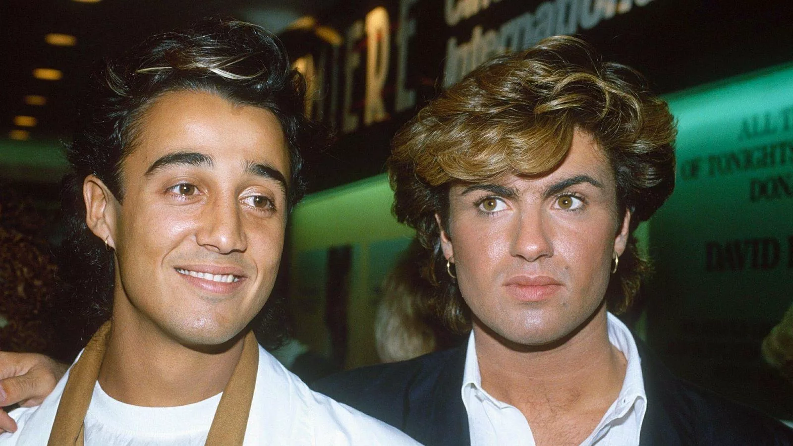 WHAM