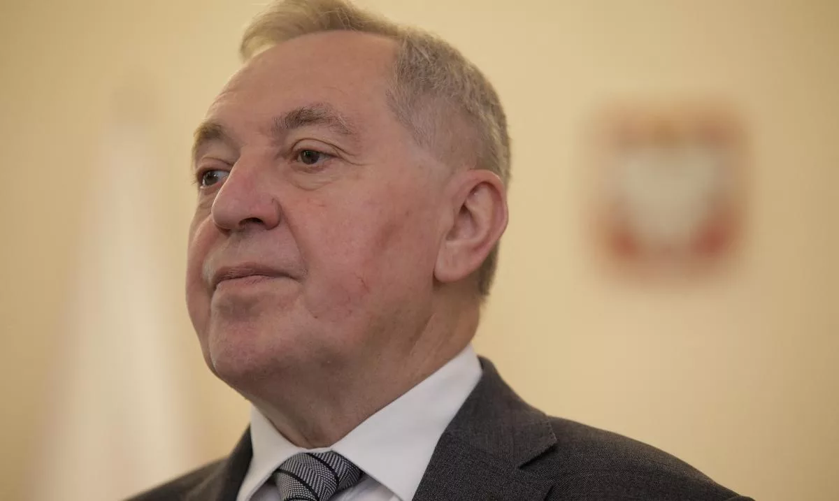 XENRIK KOWALSKI POLONIA 090909