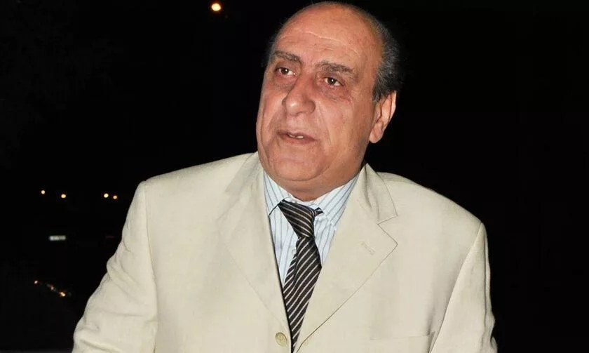xristos mpiros 0190901992012