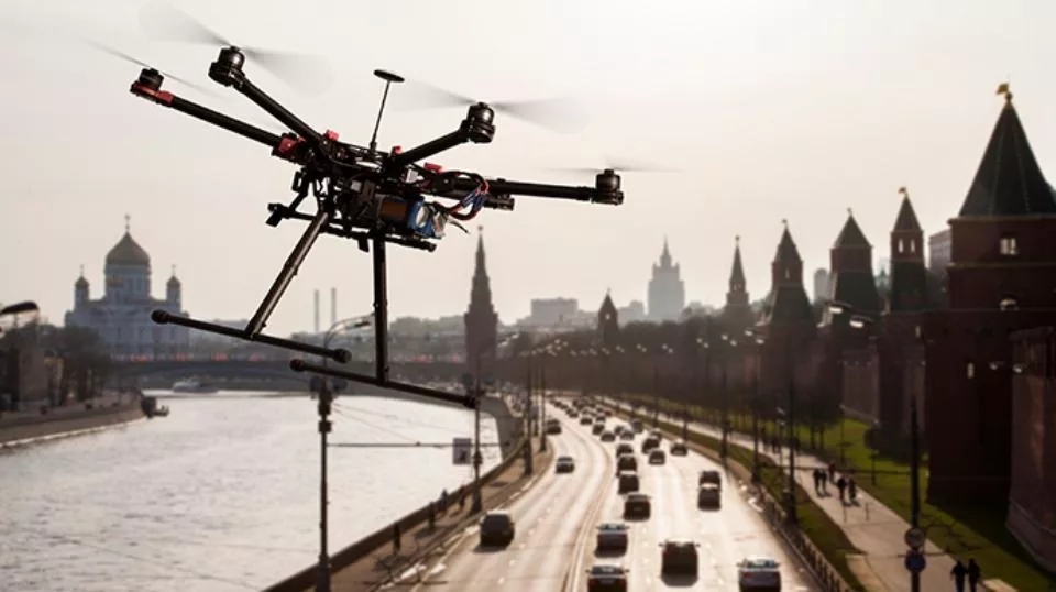 067266122212121 drone mosxa moscow 01902901 1