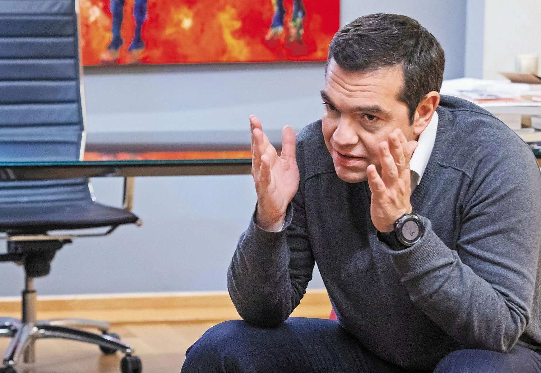 17 alexis tsipras 2 121222111111111112112211221221211212