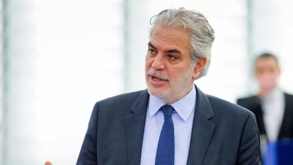 211016173457 stilianidis ape