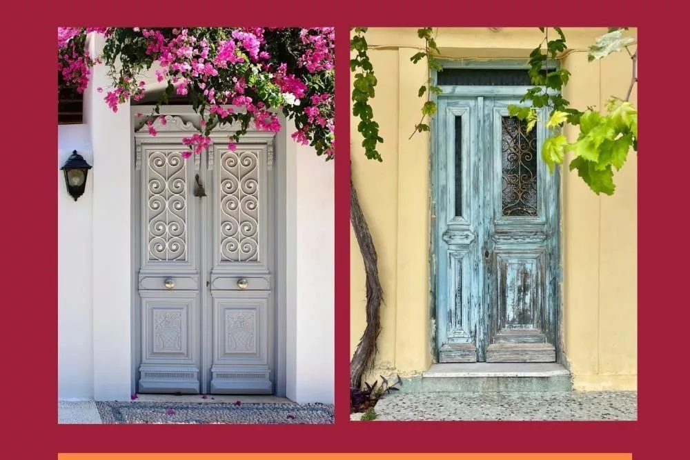 230509090823 portes dody tsiantar konto