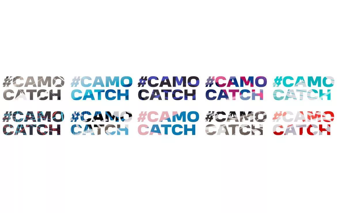 3008 kamouflaz 21 5 2023