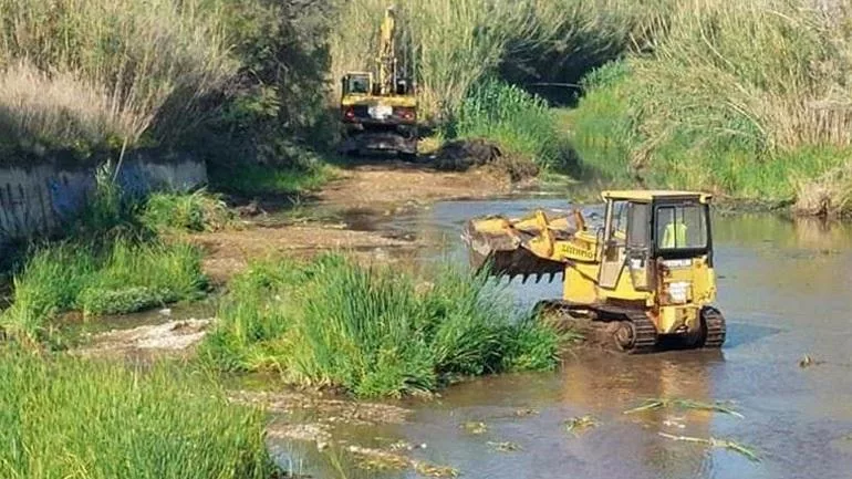 3379455