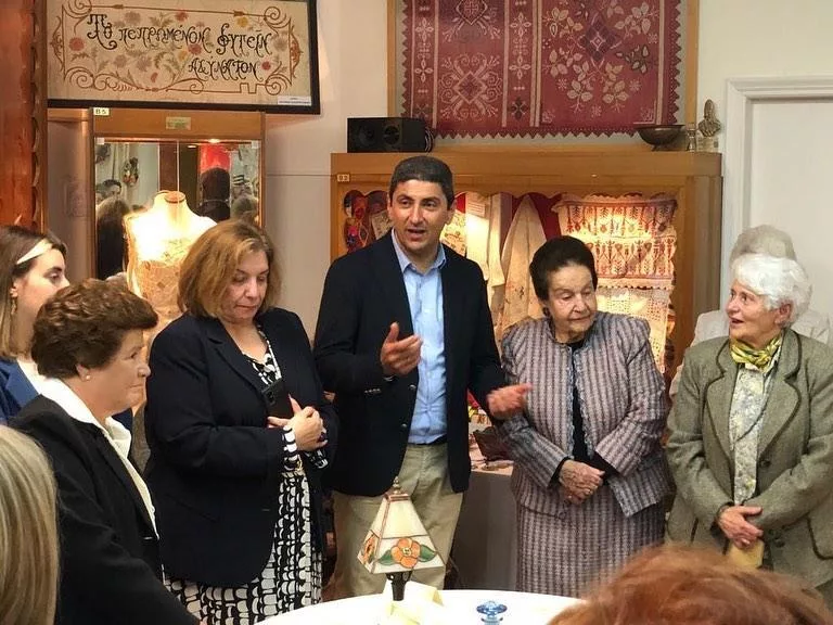 346483661 597861012305951 4953217870737112816 n