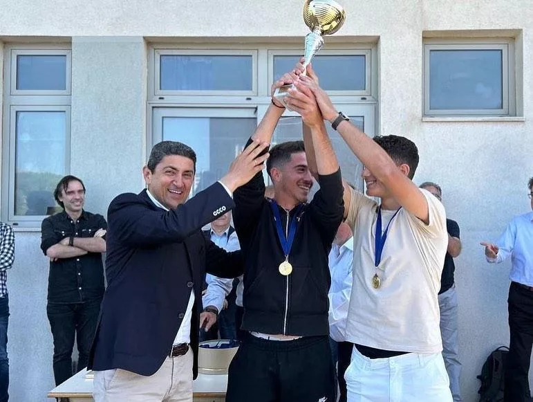 347629301 975985066911112 1247852137692429754 n