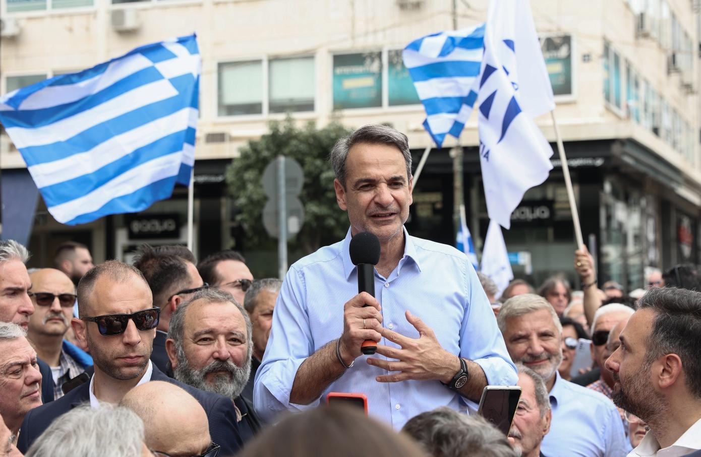 Mitsotakis peiraias 01902191