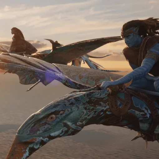 Screenshot 125