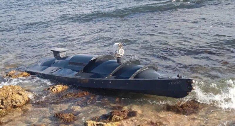 Ukraine drone boat.jpg