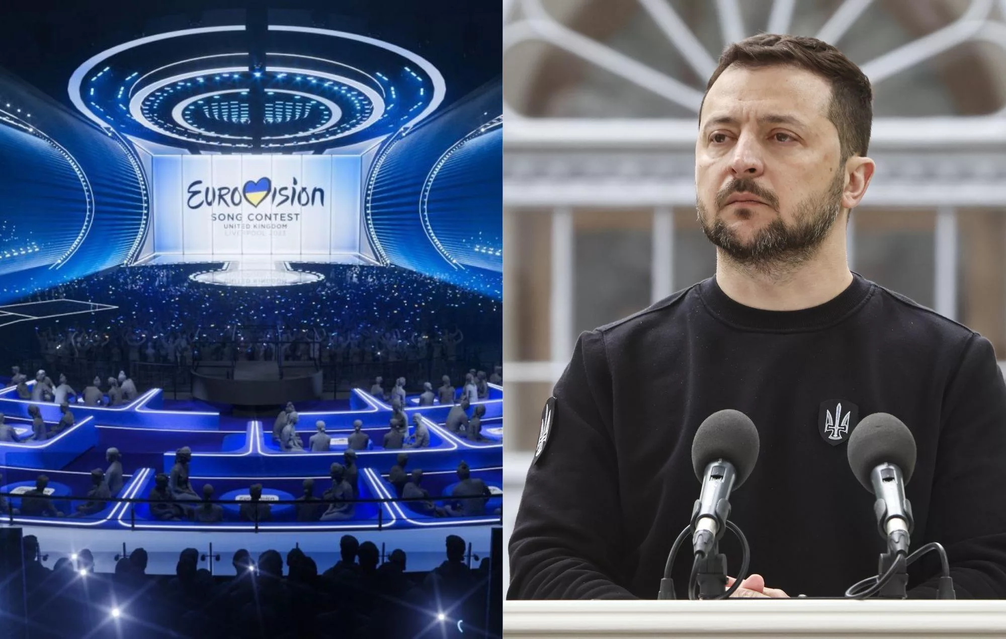 Zelensky Eurovision@2000x1270