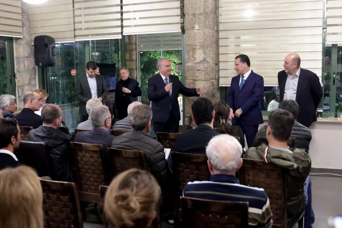 adonis papathanasis aok khfisia ekdhlosh ekloges 0111111111111111111111111111