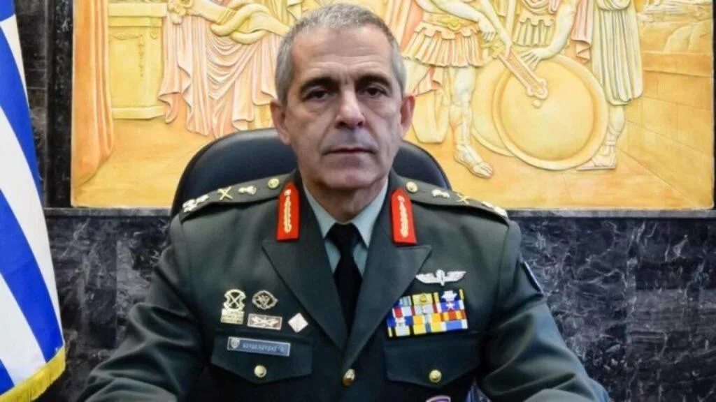 aggelos xoudeloudis 1024x576 1