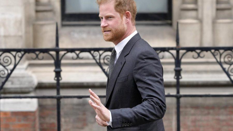 ap prince harry e1686055236304