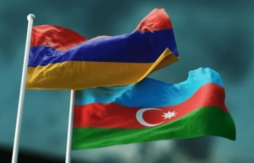 armenia azermpaitzan