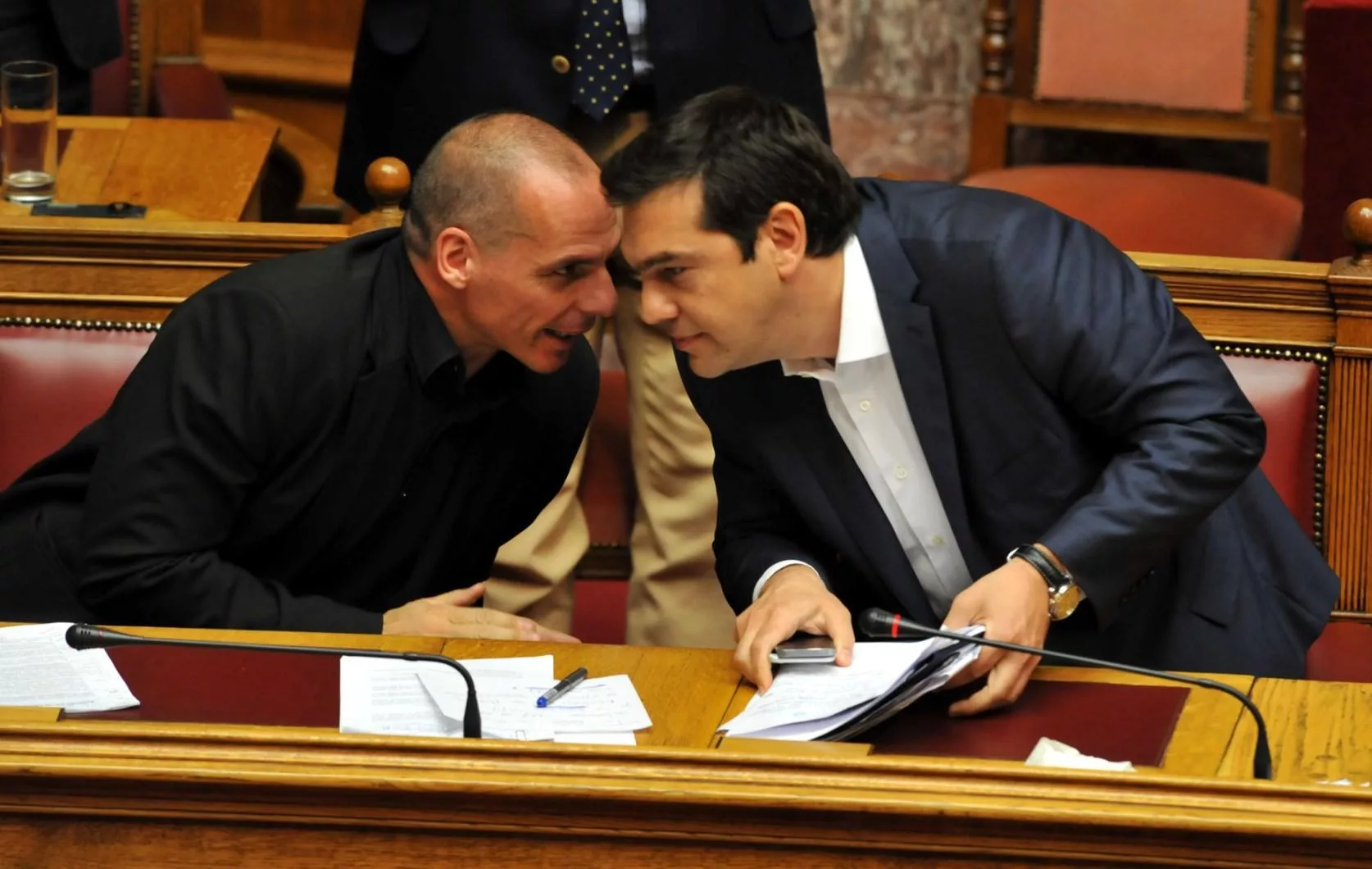 baroyfakhs varoufakis tsipras 091029021902190291201290121