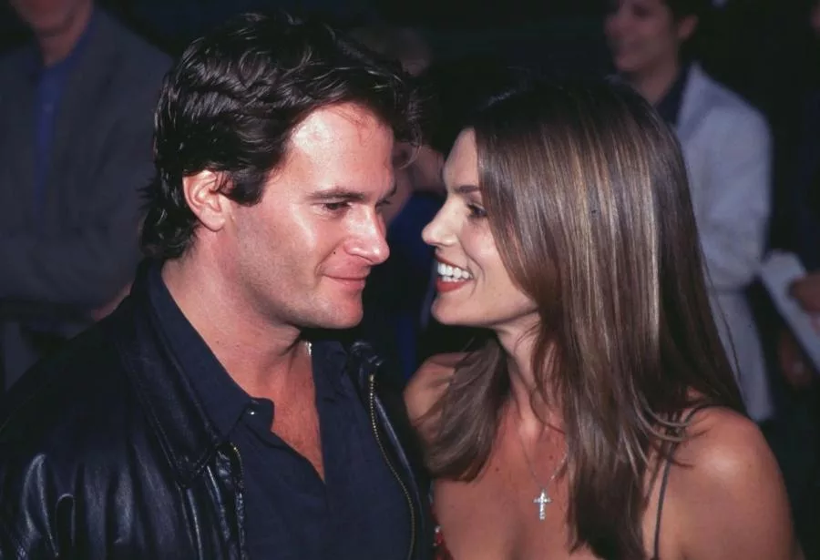Cindy Crawford Rande Gerbers 10920911111111111111111