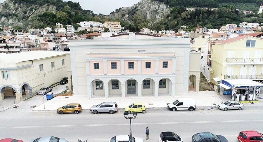dimotiko theatro zakinthou e1685022059597