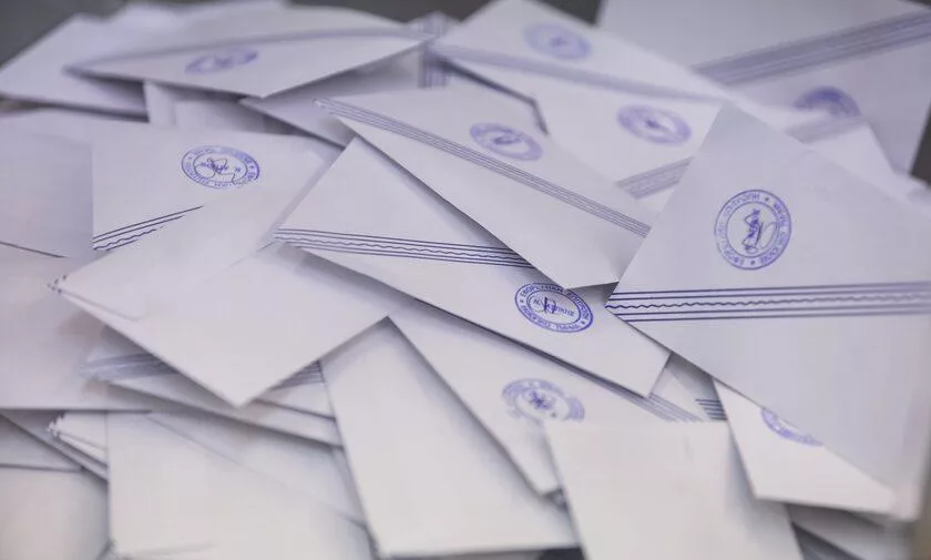 ekloges 2023 live blog exit poll apotelesmata