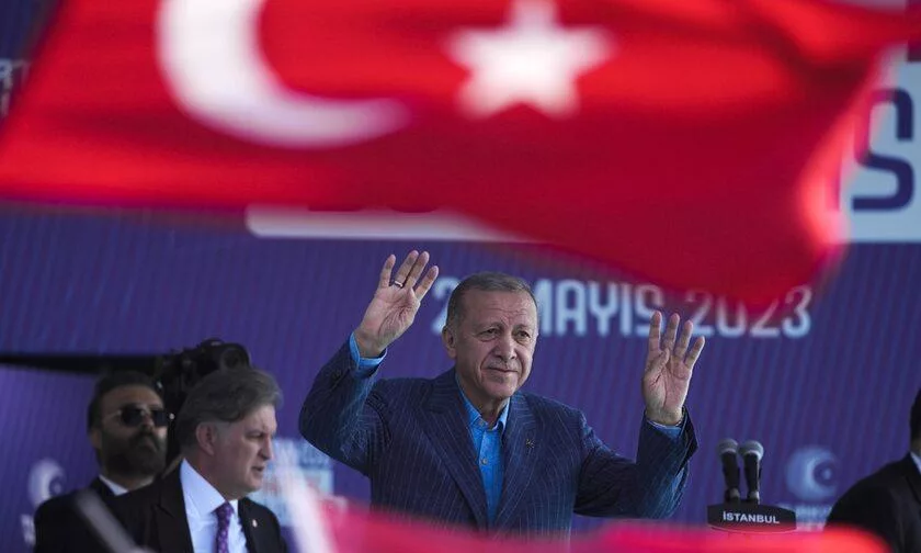 erdogan