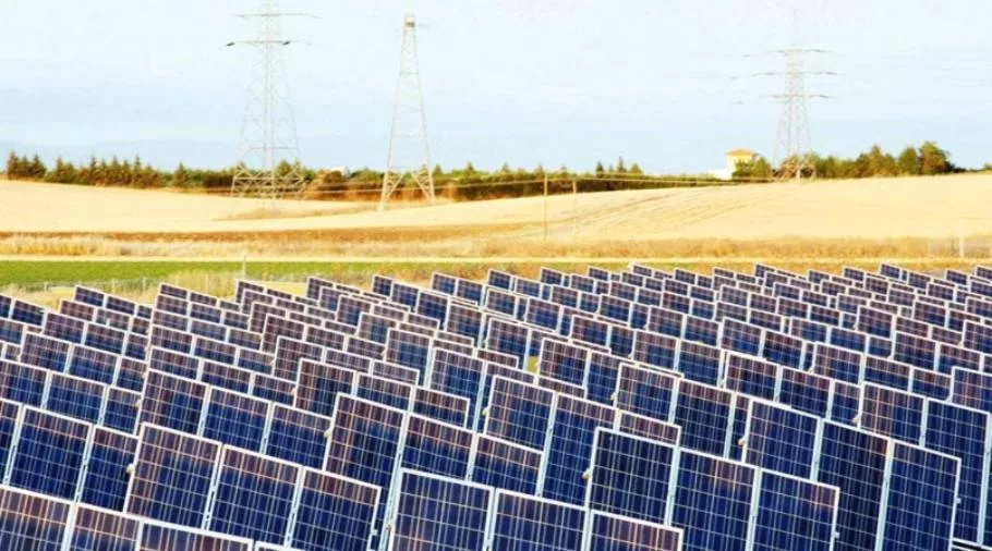 fotovoltaika fotoboltaika 0901901111111gggggggggg11111