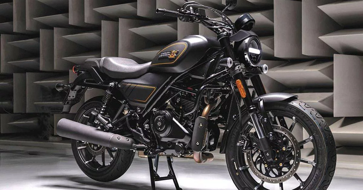 harley 27 5 2023