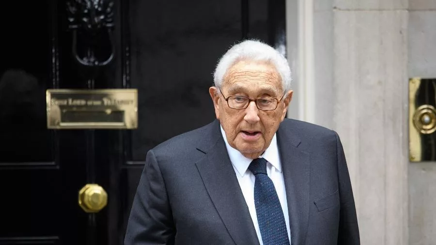 henry kissinger kisingker 092102902190129120191211