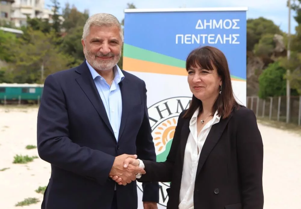 IMG 20230513 145722 copy 1870x1300 1000x695 1