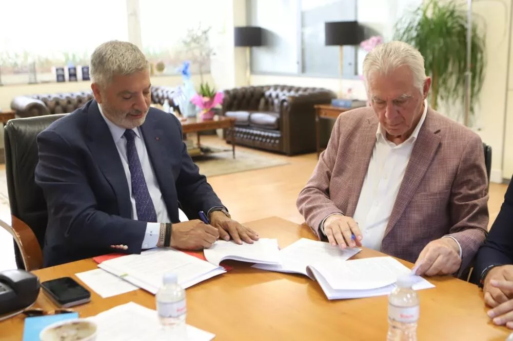 IMG 20230515 170524 copy 2063x1373 1000x666 1