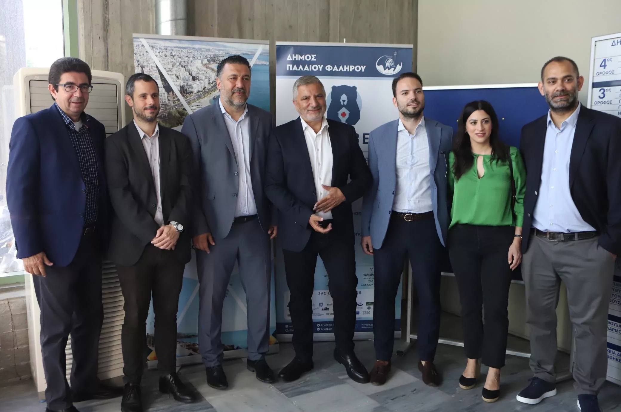 IMG 20230517 152924 copy 2080x1381