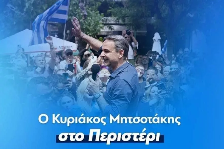 IMG dbc7b8cd2663208298762c7aa96c7fbd V 1